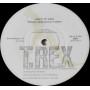 Картинка  Виниловые пластинки  Marc Bolan & T. Rex – Get It On (Bang A Gong) / SP12-5199 в  Vinyl Play магазин LP и CD   10392 2 