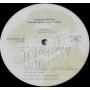 Картинка  Виниловые пластинки  Marc Bolan & T. Rex – Get It On (Bang A Gong) / SP12-5199 в  Vinyl Play магазин LP и CD   10392 3 