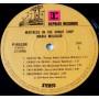  Vinyl records  Maria Muldaur – Waitress In A Donut Shop / P-8522R picture in  Vinyl Play магазин LP и CD  10393  2 