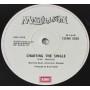 Картинка  Виниловые пластинки  Marillion – He Knows You Know c/w Charting The Single / 12EMI 5362 в  Vinyl Play магазин LP и CD   09791 3 