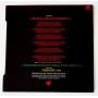 Картинка  Виниловые пластинки  Marillion – Market Square Heroes / 12EMI 5351 в  Vinyl Play магазин LP и CD   09793 2 