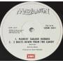 Картинка  Виниловые пластинки  Marillion – Market Square Heroes / 12EMI 5351 в  Vinyl Play магазин LP и CD   09793 1 