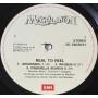  Vinyl records  Marillion – Real To Reel / JEST 1 picture in  Vinyl Play магазин LP и CD  09694  4 