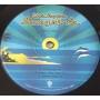  Vinyl records  Mark Knopfler – Shangri-la / 48858-1 picture in  Vinyl Play магазин LP и CD  09807  2 