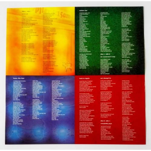 Картинка  Виниловые пластинки  Mark Knopfler – Shangri-la / 48858-1 в  Vinyl Play магазин LP и CD   09807 3 