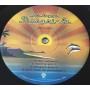  Vinyl records  Mark Knopfler – Shangri-la / 48858-1 picture in  Vinyl Play магазин LP и CD  09807  5 