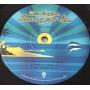 Картинка  Виниловые пластинки  Mark Knopfler – Shangri-la / 48858-1 в  Vinyl Play магазин LP и CD   09807 6 
