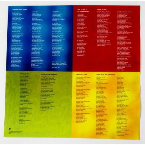  Vinyl records  Mark Knopfler – Shangri-la / 48858-1 picture in  Vinyl Play магазин LP и CD  09807  7 