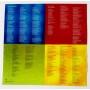 Картинка  Виниловые пластинки  Mark Knopfler – Shangri-la / 48858-1 в  Vinyl Play магазин LP и CD   09807 7 