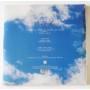 Картинка  Виниловые пластинки  Mark Knopfler – Tracker / 4716982 / Sealed в  Vinyl Play магазин LP и CD   09965 1 