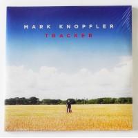 Mark Knopfler – Tracker / 4716982 / Sealed