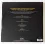 Картинка  Виниловые пластинки  Marvin Gaye – What's Going On Live / B0030147-01 / Sealed в  Vinyl Play магазин LP и CD   09727 1 