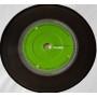 Картинка  Виниловые пластинки  Mathias Schaffhäuser – Desire / FT10 в  Vinyl Play магазин LP и CD   10099 3 
