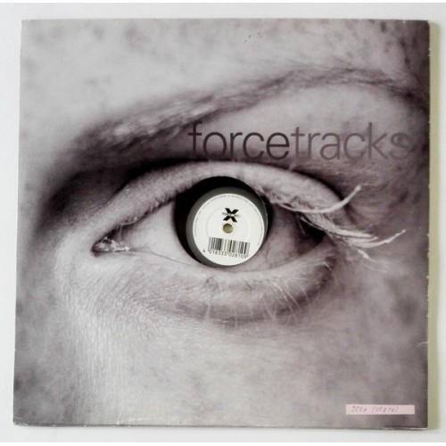  Vinyl records  Mathias Schaffhäuser – Desire / FT10 picture in  Vinyl Play магазин LP и CD  10099  1 