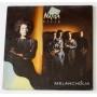  Vinyl records  Matia Bazar – Melanchólia / ARLP/12426 in Vinyl Play магазин LP и CD  09701 