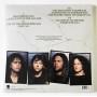 Картинка  Виниловые пластинки  Metallica – ...And Justice For All / BLCKND007R-1 / Sealed в  Vinyl Play магазин LP и CD   10658 1 