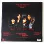 Картинка  Виниловые пластинки  Metallica – Kill 'Em All / BLCKND003R-1 / Sealed в  Vinyl Play магазин LP и CD   10659 1 