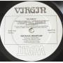 Картинка  Виниловые пластинки  Michael Mantler – Silence / WATT/5 в  Vinyl Play магазин LP и CD   09766 3 
