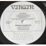  Vinyl records  Michael Mantler – Silence / WATT/5 picture in  Vinyl Play магазин LP и CD  09766  1 