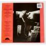 Картинка  Виниловые пластинки  Mike Bloomfield – Between The Hard Place & The Ground / ST-72770 в  Vinyl Play магазин LP и CD   09860 1 
