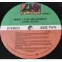 Картинка  Виниловые пластинки  Mike & The Mechanics – Living Years / 81923-1 в  Vinyl Play магазин LP и CD   10438 1 