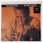 Виниловые пластинки  Miles Davis – Milestones / LTD / VNL 12514 LP / Sealed в Vinyl Play магазин LP и CD  10587 