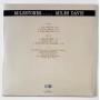 Картинка  Виниловые пластинки  Miles Davis – Milestones / LTD / VNL 12514 LP / Sealed в  Vinyl Play магазин LP и CD   10587 1 