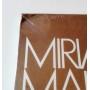 Картинка  Виниловые пластинки  Miriam Makeba – Pata Pata / STRUT180LP / Sealed в  Vinyl Play магазин LP и CD   09755 2 