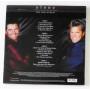Картинка  Виниловые пластинки  Modern Talking – Alone - The 8th Album / LTD / Numbered / MOVLP2891 / Sealed в  Vinyl Play магазин LP и CD   10156 1 