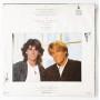 Картинка  Виниловые пластинки  Modern Talking – The 1st Album / ВТА 11639 в  Vinyl Play магазин LP и CD   10816 1 