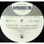 Картинка  Виниловые пластинки  Modern Talking – The 1st Album / ВТА 11639 в  Vinyl Play магазин LP и CD   10816 2 