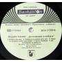  Vinyl records  Modern Talking – The 1st Album / ВТА 11639 picture in  Vinyl Play магазин LP и CD  10816  3 