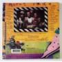  Vinyl records  Moralny Kodex – Concussion / LP910701-01 / Sealed picture in  Vinyl Play магазин LP и CD  10319  1 
