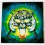  Виниловые пластинки  Motörhead – Overkill / ME 2033 в Vinyl Play магазин LP и CD  10114 