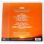 Картинка  Виниловые пластинки  Mr. President ‎– We See The Same Sun / LTD / MASHLP-056 / Sealed в  Vinyl Play магазин LP и CD   09542 1 