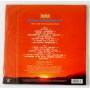 Картинка  Виниловые пластинки  Mr. President ‎– We See The Same Sun / LTD / MASHLP-056 / Sealed в  Vinyl Play магазин LP и CD   10031 1 