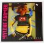  Виниловые пластинки  Mylene Farmer – Lonely Lisa (Remixes) / 277 537 - 3 в Vinyl Play магазин LP и CD  09693 