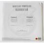 Картинка  Виниловые пластинки  Nautilus Pompilius – Яблокитай / BoMB 033-825 LP / Sealed в  Vinyl Play магазин LP и CD   10046 4 