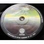 Картинка  Виниловые пластинки  Nazareth – Play 'N' The Game / BT-5286 в  Vinyl Play магазин LP и CD   09799 5 