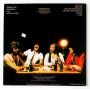 Картинка  Виниловые пластинки  Nazareth – Play 'N' The Game / BT-5286 в  Vinyl Play магазин LP и CD   09799 1 