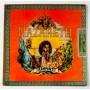  Виниловые пластинки  Nazareth – Rampant / BT-5184 в Vinyl Play магазин LP и CD  09820 