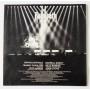Картинка  Виниловые пластинки  Nazareth – 'Snaz / 20PP-40 41 в  Vinyl Play магазин LP и CD   09798 8 