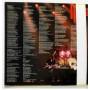 Картинка  Виниловые пластинки  Nazareth – 'Snaz / 20PP-40 41 в  Vinyl Play магазин LP и CD   09798 5 