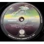 Картинка  Виниловые пластинки  Nazareth – 'Snaz / 20PP-40 41 в  Vinyl Play магазин LP и CD   09798 4 