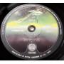 Картинка  Виниловые пластинки  Nazareth – 'Snaz / 20PP-40 41 в  Vinyl Play магазин LP и CD   09798 3 