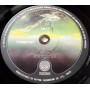 Картинка  Виниловые пластинки  Nazareth – 'Snaz / 20PP-40 41 в  Vinyl Play магазин LP и CD   09798 1 