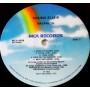  Vinyl records  Nazareth – Sound Elixir / MCA-5458 picture in  Vinyl Play магазин LP и CD  10245  3 