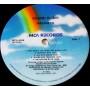  Vinyl records  Nazareth – Sound Elixir / MCA-5458 picture in  Vinyl Play магазин LP и CD  10245  2 