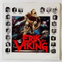 Neil Innes & John Altman – Erik The Viking / SNTF 1023