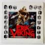  Виниловые пластинки  Neil Innes & John Altman – Erik The Viking / SNTF 1023 в Vinyl Play магазин LP и CD  10107 